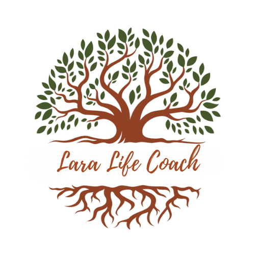 Un Cammino Chiamato Vita